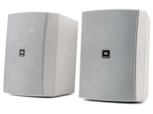 JBL Stage XD 6 white 02