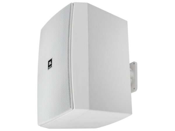 JBL Stage XD 6 white 03