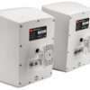 JBL Stage XD 6 white 04