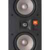 JBL Studio 2 55IW