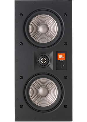 JBL Studio 2 55IW