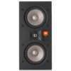 JBL Studio 2 55IW 01