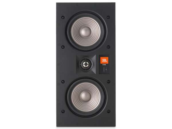 JBL Studio 2 55IW 01