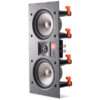 JBL Studio 2 55IW 02