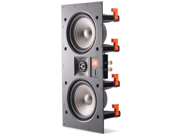 JBL Studio 2 55IW 02