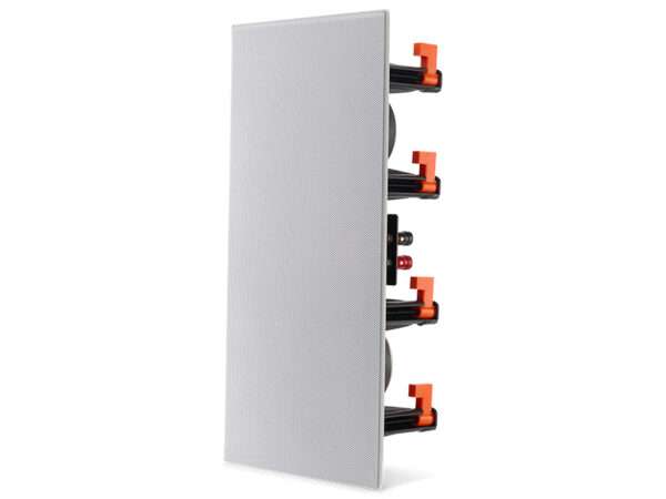 JBL Studio 2 55IW 04