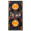 JBL Studio 2 55IW 05