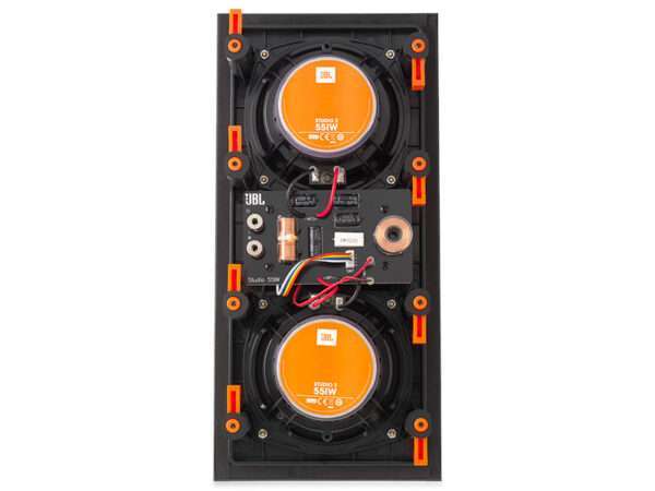 JBL Studio 2 55IW 05