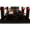 JBL Studio 2 55IW 06