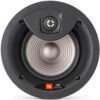 JBL Studio 2 6IC