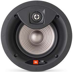 JBL Studio 2 6IC