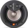 JBL Studio 2 6ICDT