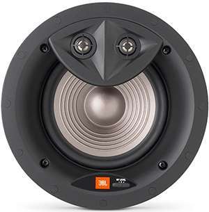 JBL Studio 2 6ICDT