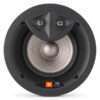 JBL Studio 2 6ICDT 01