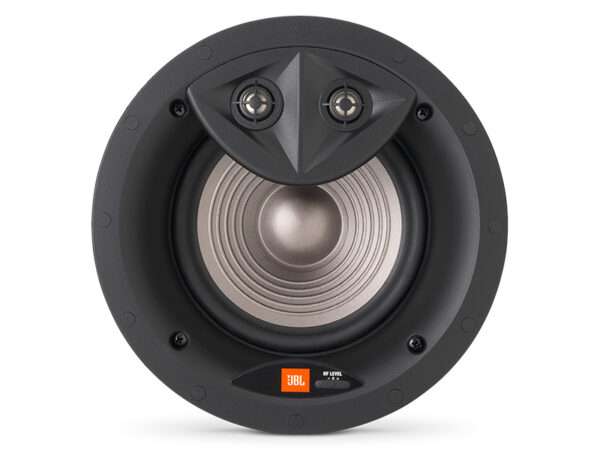 JBL Studio 2 6ICDT 01