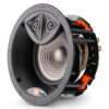 JBL Studio 2 6ICDT 02