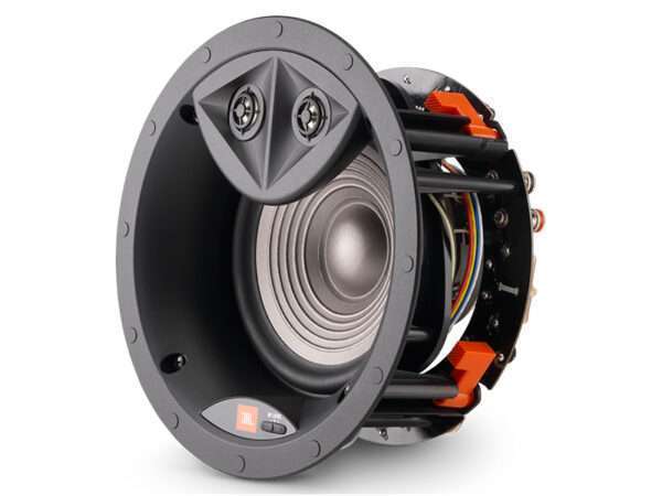 JBL Studio 2 6ICDT 02