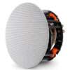 JBL Studio 2 6ICDT 03