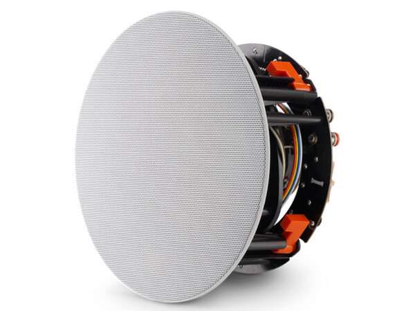 JBL Studio 2 6ICDT 03