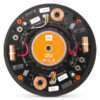 JBL Studio 2 6ICDT 04