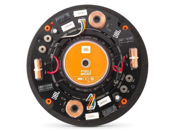 JBL Studio 2 6ICDT 04