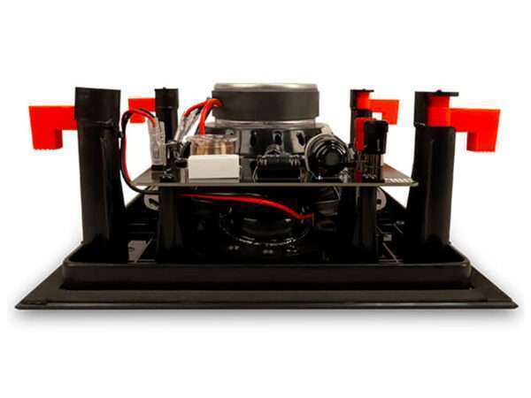 JBL Studio 2 6ICDT 05