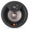 JBL Studio 2 6IC 01