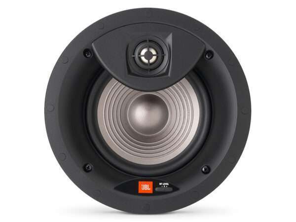 JBL Studio 2 6IC 01
