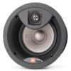 JBL Studio 2 6IC 02