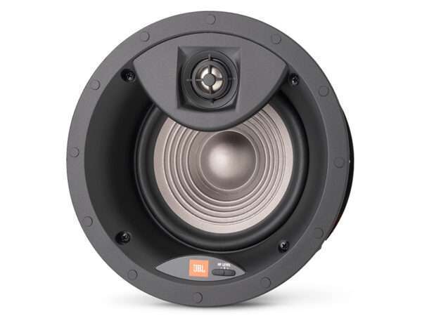 JBL Studio 2 6IC 02