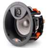 JBL Studio 2 6IC 03