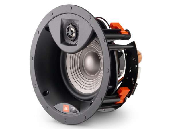 JBL Studio 2 6IC 03