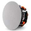 JBL Studio 2 6IC 04