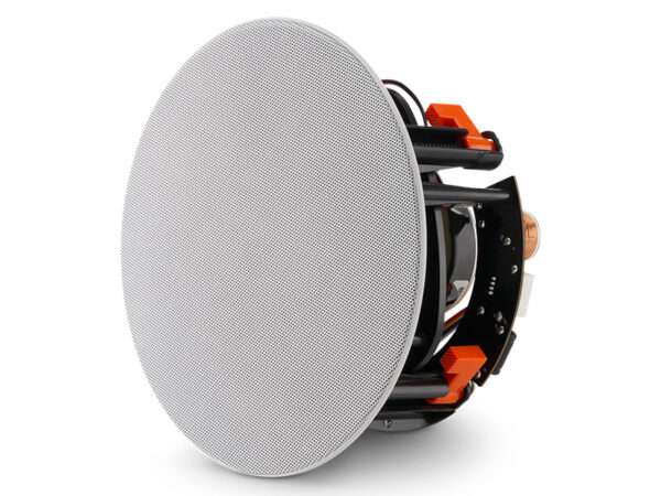 JBL Studio 2 6IC 04