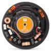 JBL Studio 2 6IC 05