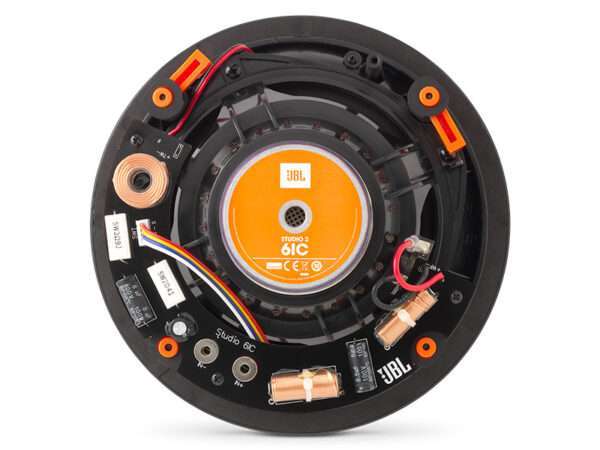 JBL Studio 2 6IC 05
