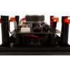 JBL Studio 2 6IC 06