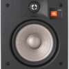 JBL Studio 2 6IW