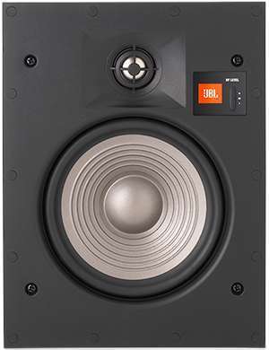 JBL Studio 2 6IW