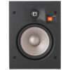 JBL Studio 2 6IW 01