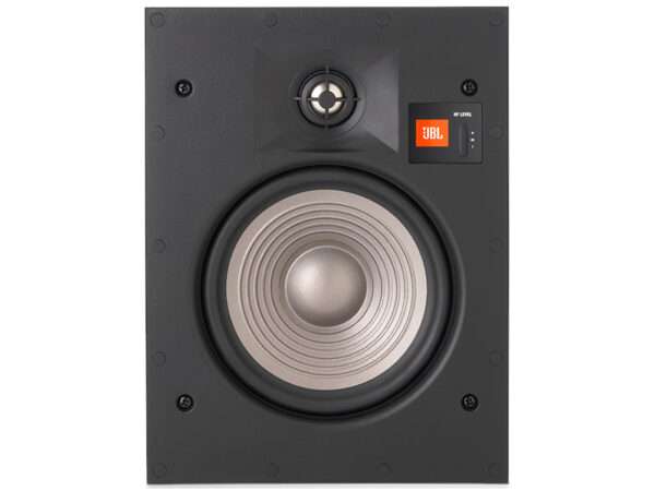 JBL Studio 2 6IW 01