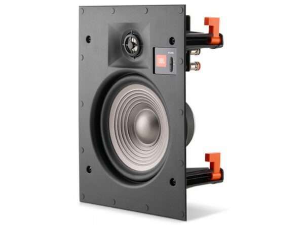 JBL Studio 2 6IW 03