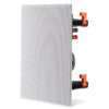 JBL Studio 2 6IW 04