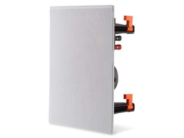 JBL Studio 2 6IW 04