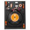JBL Studio 2 6IW 05