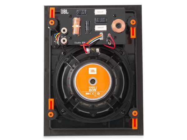 JBL Studio 2 6IW 05