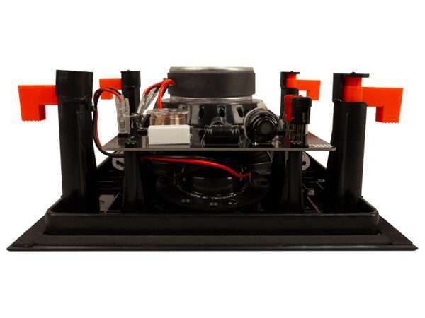 JBL Studio 2 6IW 06