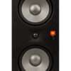 JBL Studio 2 88IW