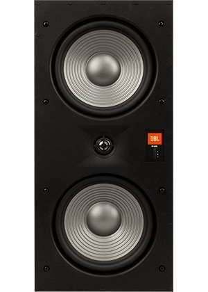 JBL Studio 2 88IW