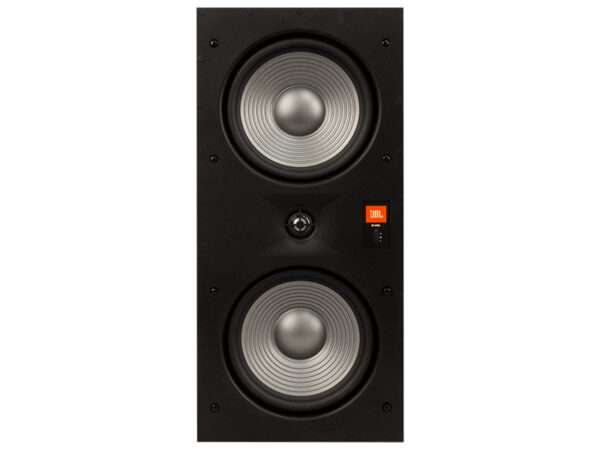 JBL Studio 2 88IW 01